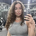 Знакомства: Кристина, 28 лет, Москва