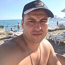 Знакомства: Андрей, 36 лет, Нижневартовск