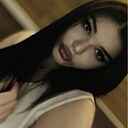 Знакомства: Ольга, 18 лет, Иркутск