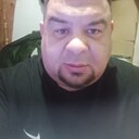 Знакомства: Виктор, 38 лет, Химки