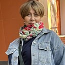 Знакомства: Александра, 41 год, Москва