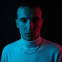 Знакомства: Егор, 21 год, Иркутск