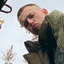 Знакомства: Павел, 21 год, Новосергиевка