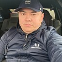Знакомства: Алим, 38 лет, Алматы