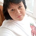 Знакомства: Александра, 45 лет, Королёв