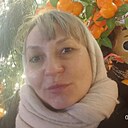 Знакомства: Ирина, 46 лет, Клин