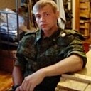 Знакомства: Артём, 27 лет, Новочеркасск