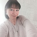 Знакомства: Татьяна, 47 лет, Орел