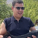 Знакомства: Азамат, 30 лет, Туркестан