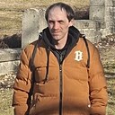 Знакомства: Алекс, 33 года, Кишинев