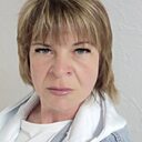 Знакомства: Елена, 46 лет, Луганск