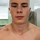 Знакомства: Джони, 35 лет, Краснодон
