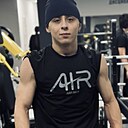 Знакомства: Алдияр, 23 года, Караганда