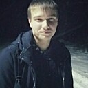 Знакомства: Евгений, 28 лет, Орлов