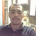 Знакомства: Андрей, 32 года, Томск