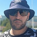 Знакомства: Марат, 32 года, Владикавказ