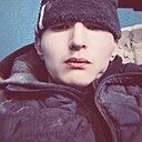 Знакомства: Амиржан, 26 лет, Костанай
