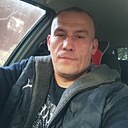 Знакомства: Игорь, 42 года, Нижний Новгород