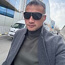 Знакомства: Владислав, 43 года, Петропавловск-Камчатский