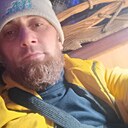 Знакомства: Али, 38 лет, Макеевка