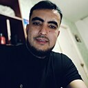 Знакомства: Каримов, 29 лет, Хабаровск