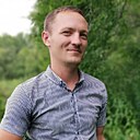 Знакомства: Михаил, 37 лет, Хабаровск