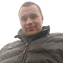 Знакомства: Александр, 28 лет, Румия