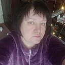 Знакомства: Лариса, 54 года, Донецк