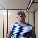 Знакомства: Димуля, 41 год, Владимир