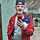 Знакомства: Иван, 26 лет, Сыктывкар