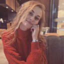 Знакомства: Дарья, 30 лет, Минск