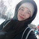 Знакомства: Света, 33 года, Ревда