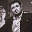 Знакомства: Zalim, 27 лет, Махачкала