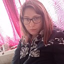 Знакомства: Anna, 35 лет, Рыбинск