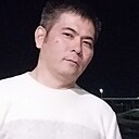 Знакомства: Ruslan, 38 лет, Семей