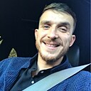 Знакомства: Игорь, 30 лет, Одесса