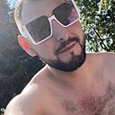 Знакомства: Виктор, 23 года, Бельцы