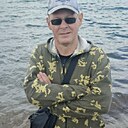 Знакомства: Владимир, 55 лет, Красноярск