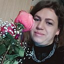 Знакомства: Ххххх, 37 лет, Нижний Новгород