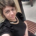 Знакомства: Ххххх, 37 лет, Нижний Новгород