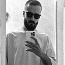 Знакомства: Георгий, 28 лет, Тбилиси