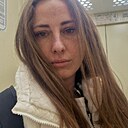 Знакомства: Алена, 35 лет, Санкт-Петербург