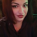 Знакомства: Nika, 42 года, Курск