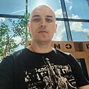 Знакомства: Роман, 41 год, Красноярск