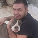 Знакомства: Артëм, 33 года, Набережные Челны