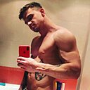 Знакомства: Александр, 32 года, Курск
