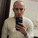 Знакомства: Кирилл, 23 года, Красноярск