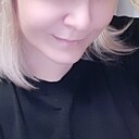Знакомства: Ксюша, 43 года, Киев