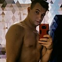 Знакомства: Виталий, 26 лет, Чернигов