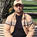 Знакомства: Исмоил, 35 лет, Душанбе